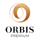 logo premium