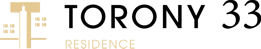logo torony