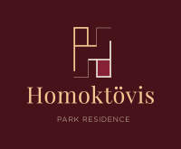 Homoktövis Budapest